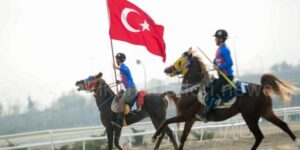 cirit nasıl oynanır