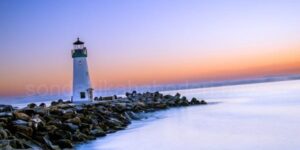 deniz-feneri-ne-ise-yarar