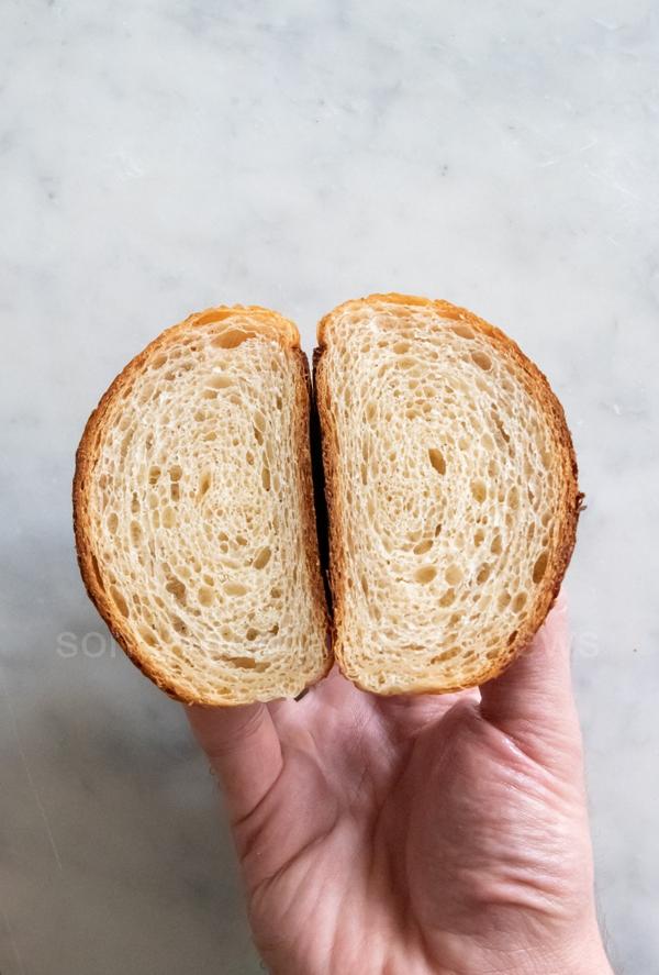 glutensiz-ekmek