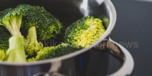 haslama-brokoli-yemek-tarifi