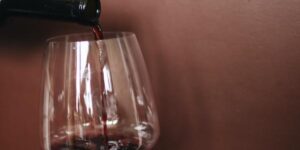 Alkol Nedir?