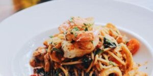 erişte nedir faydaları