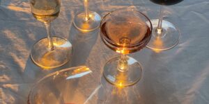 Etil Alkol