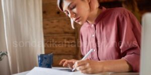 Nasıl Ders Çalışılır