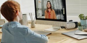 Ohal Kararları Nasıl Alınır