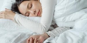 Rüya Görmek İyi midir