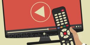 televizyon zararları