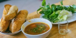 unsuz-domates-çorbası-tarifi