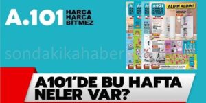 a101-aktuel-katalog-guncel-bu-hafta-neler-var-aldin-aldin-son