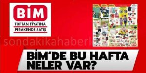 bim-aktuel-katalog-guncel-bimde-bu-hafta-neler-var-son