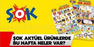 sok-aktuel-katalog-guncel-haftanin-firsatlari-bu-hafta-neler-var-son