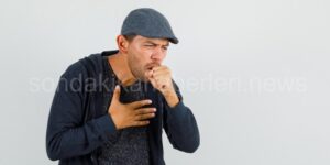 alerjik-oksuruk-nedir-son