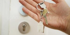 bankadan-gayrimenkul-nasil-satin-alinir-son