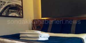 Otel Erzurum En İyi Oteller Tavsiye TOP 10 Listesi