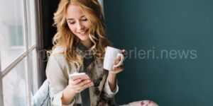 evde-ingilizce-ogrenmek-ucretsiz-son