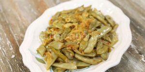 fasulye-tursusu-kavurmasi-son