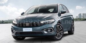 fiat-egea-sedan-son