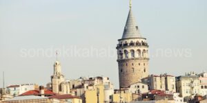 galata-kulesi-son