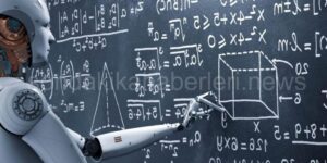 gelecek-te-yapay-zeka-egitimcisi-son