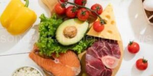 kilo nasıl alınır