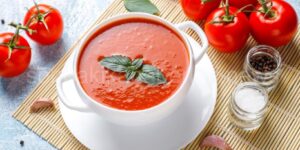 kremali-domates-corbasi-tarifi-son