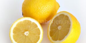 limon-son