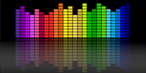 muzik-dinleme-para-kazanma-son