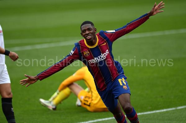 ousmane-dembele