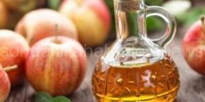 Sirke Nedir? Sirkenin Faydalar ve 6 Önemli Zararı