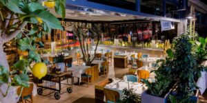 Restoran Ankara En iyi Restoran Mekan Tavsiyesi Top 10 Listesi