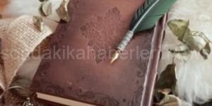 ünsüz yumuşaması