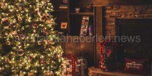 En Eğlenceli Yılbaşı Aktiviteleri