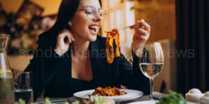 Cafe İzmir En İyi Cafe Tavsiye Top 10 Listesi