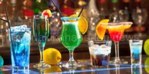 Bar İzmir En İyi Bar-Mekân Tavsiye Top 10 Listesi