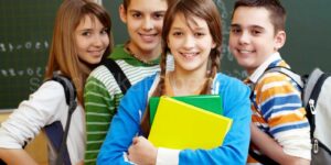 Özel Okul Erzurum En İyi Kolejler Tavsiye TOP 10 Listesi