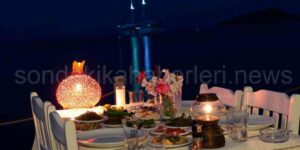 Balık Restoran İstanbul Anadolu En İyi Balık Restoran Tavsiye Top 10 Listesi