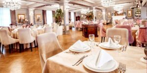 Restoran İstanbul Anadolu En iyi Restoranlar Tavsiye Listesi