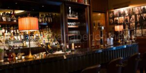 Bar İstanbul Avrupa Yakası En İyi Bar Tavsiye Top 10 Listesi