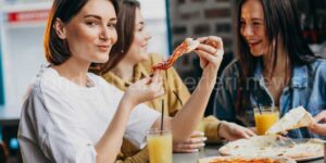 Pizza Restoran İstanbul Avrupa En İyi Pizza Restoran Tavsiye Top 10 Listesi