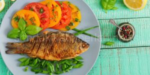 Balık Restoran İzmir En İyi Balık Restoran Tavsiye Top 10 Listesi