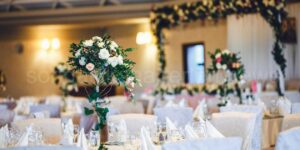 Düğün Salonu İzmir En İyi Düğün Salonu Tavsiye Top 10 Listesi