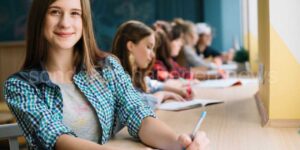 Kız Yurdu İzmir En İyi Kız Yurdu Tavsiye Top 10 Listesi