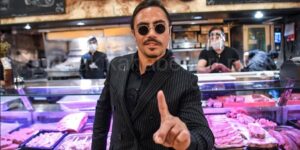 Restoran İstanbul Avrupa En iyi Restoranlar Tavsiye Top 10 Listesi