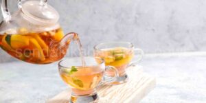 Adaçayı Nedir? Faydaları Nelerdir?