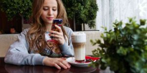 Cafe Bursa En İyi Cafe–Mekân Tavsiye Top 10 Listesi