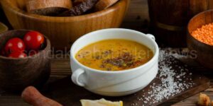 Çorbacı Bursa En İyi Çorbacılar Tavsiye Top 10 Listesi