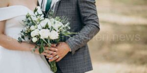 Düğün Salonu Bursa En İyi Düğün Salonu Tavsiye Top 10 Listesi