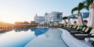 Otel Bursa En İyi Otel Tavsiye Top 10 Listesi