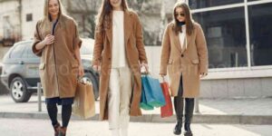 AVM Merkezi Bursa En İyi AVM Tavsiye Top 10 Listesi