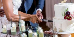 Erzurum en iyi düğün salonları tavsiye TOP 10